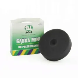 boll-gabka-mini-do-polerowania-na-gwint-m14-80-mm