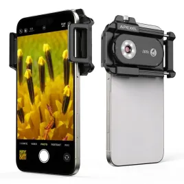 obiektyw-mikroskop-led-300x-filtr-cpl-do-telefonu-telefon-apexel-apl-ms