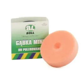 boll-gabka-mini-do-polerowania-na-gwint-m14-80-mm