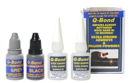q-bond-super-mocny-klej-i-srodek-wypelniajacy