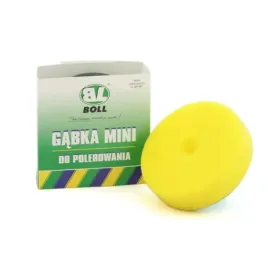 boll-gabka-mini-do-polerowania-na-gwint-m14-80-mm