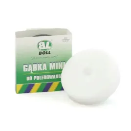 boll-gabka-mini-do-polerowania-na-gwint-m14-80-mm