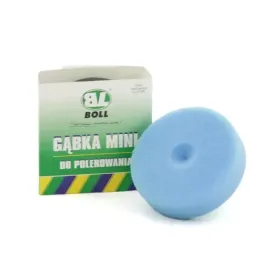 boll-gabka-mini-do-polerowania-na-gwint-m14-80-mm