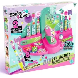 style4ever-dlugopisy-studio-zestaw-kreatywny-plastyczny-akcesoria