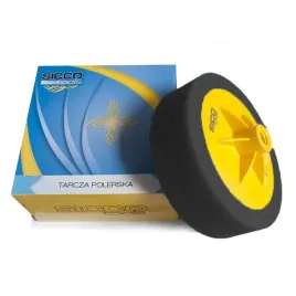 gabka-tarcza-polerska-sicco-tools-czarny-m14