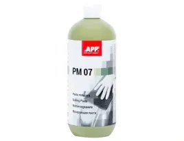 pasta-matujaca-pm-07-app-1kg