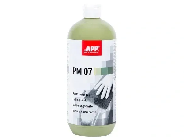 pasta-matujaca-pm-07-app-1kg