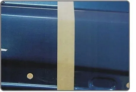 pasta-matujaca-pm-07-app-1kg-stan-nowy