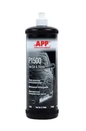 app-pasta-polerska-p1500-fast-cutandfinish-1kg