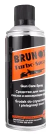 brunox-olej-do-konserwacji-broni-spray-300ml