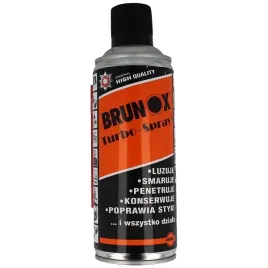 olej-smar-do-konserwacji-brunox-turbo-spray-400-ml