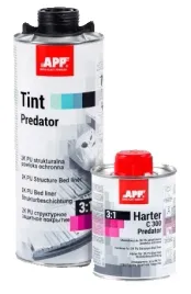 app-predator-mocna-powloka-ochrona-maszyn-urzadzen