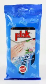 sciereczki-do-rak-aloes-i-lotos-scpls-rece-aloe