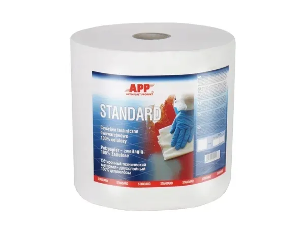 app-standard-ct-czysciwo-techniczne-dwuwarstwowe