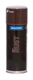 maston-rust-effect-efekt-rdzy-w-sprayu