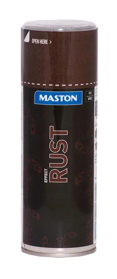 maston-rust-effect-efekt-rdzy-w-sprayu