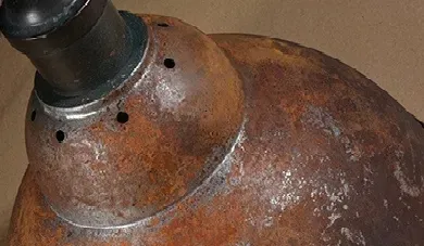 maston-rust-effect-efekt-rdzy-w-sprayu-stan-nowy