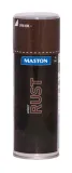 maston-rust-effect-efekt-rdzy-w-sprayu