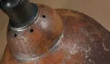 maston-rust-effect-efekt-rdzy-w-sprayu-stan-nowy