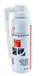 kaseta-nadmuchujaca-dziurawa-opone-pompka-125ml