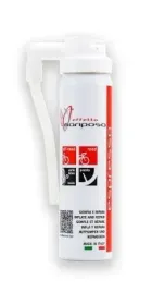 kaseta-nadmuchujaca-dziurawa-opone-pompka-75ml