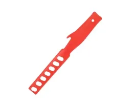 app-mturbo-10-mieszadlo-do-lakieru-plastikowe