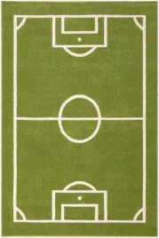dywan-dzieciecy-boisko-zielen-krem-miekki-gladki-do-pokoju-clara-80x150-cm