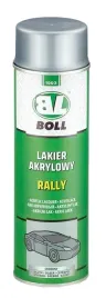 boll-lakier-akrylowy-srebrny-rally-spray