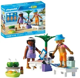 playmobil-71908-my-life-wycieczka-na-plaze
