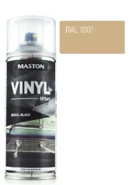 lakier-vinylowy-400-ml-ral-1001-bezowy-maston