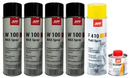 app-4xw100-wosk-fluidol-f410-r-stop-konserwacja