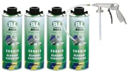 4xbaranek-boll-pistolet-app-konserwacja-podwozia