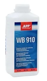 app-wb-910-zmywacz-wodny-1000ml