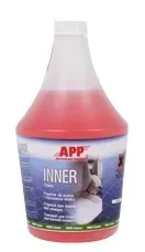 app-inner-cleaner-plyn-do-prania-tapicerki-1l