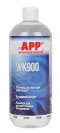 app-wk-900-zmywacz-do-tworzyw-sztucznych-1l