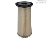 filtr-powietrza-sl8119