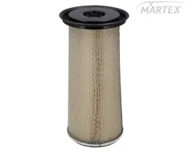filtr-powietrza-sl8119