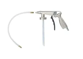 pistolet-natryskowy-do-konserwacji-ntools-ps6