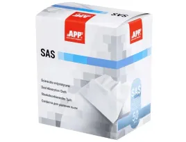 app-sas-sciereczka-antystatyczna-pylochlonna