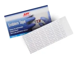 app-tasma-do-naklejania-emblematow-emblem-tape