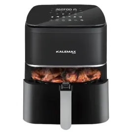 frytkownica-beztluszczowa-air-fryer-duza-frytownica-9l-mocna-akcesoria-xl