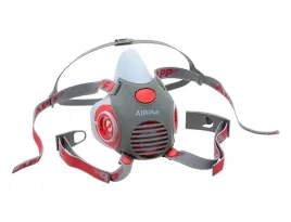 maska-polmaska-lakiernicza-app-airplus-czesc-twarz