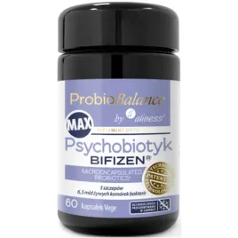 aliness-psychobiotyk-probiobalance-max-bifizen-65-mld-60-kapsulek-vege