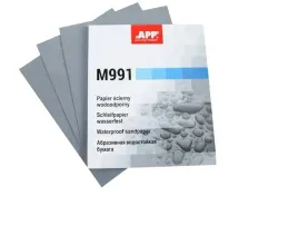 app-papier-scierny-wodny-na-mokro-matador-gr-p5000