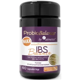 aliness-probiotyk-probiobalance-max-ibs-balance-10-mld-60-kapsulek-vege
