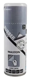 maston-plynna-guma-folia-spray-400ml-szary