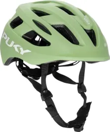 kask-rowerowy-dzieciecy-puky-retro-green-m-9585