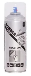 maston-plynna-guma-folia-spray-400ml-bezbarwny