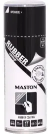 maston-plynna-guma-folia-spray-400ml-czarny-blys