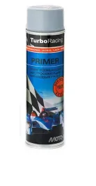 podklad-akrylowy-w-sprayu-500-ml-turbo-racing